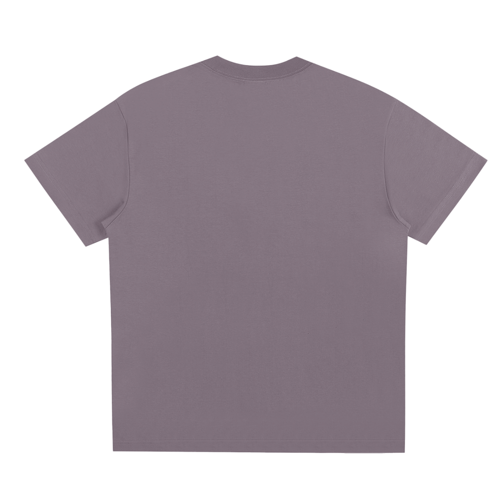 Activate Mid-Ranger Tee