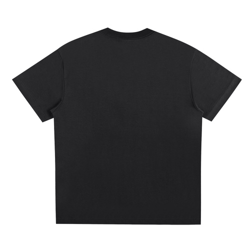 Activate Mid-Ranger Tee