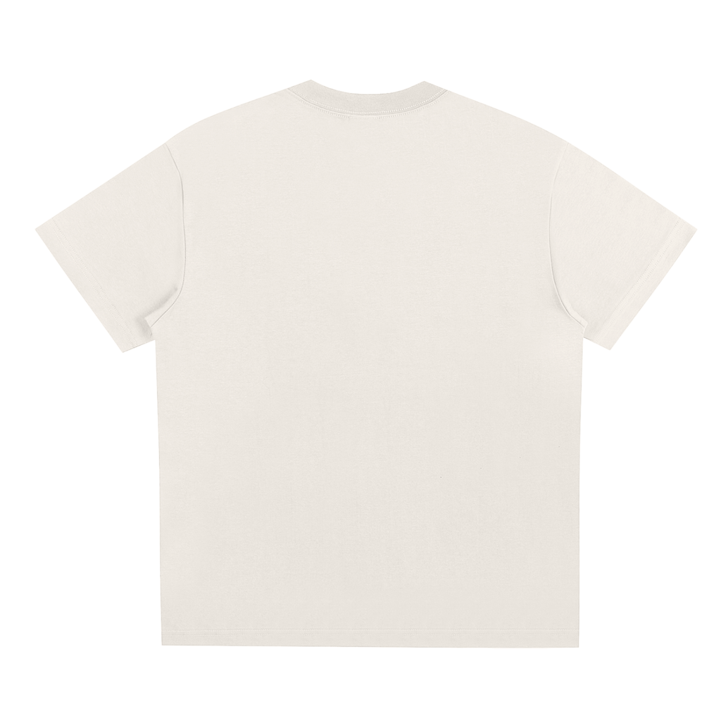 Activate Mid-Ranger Tee