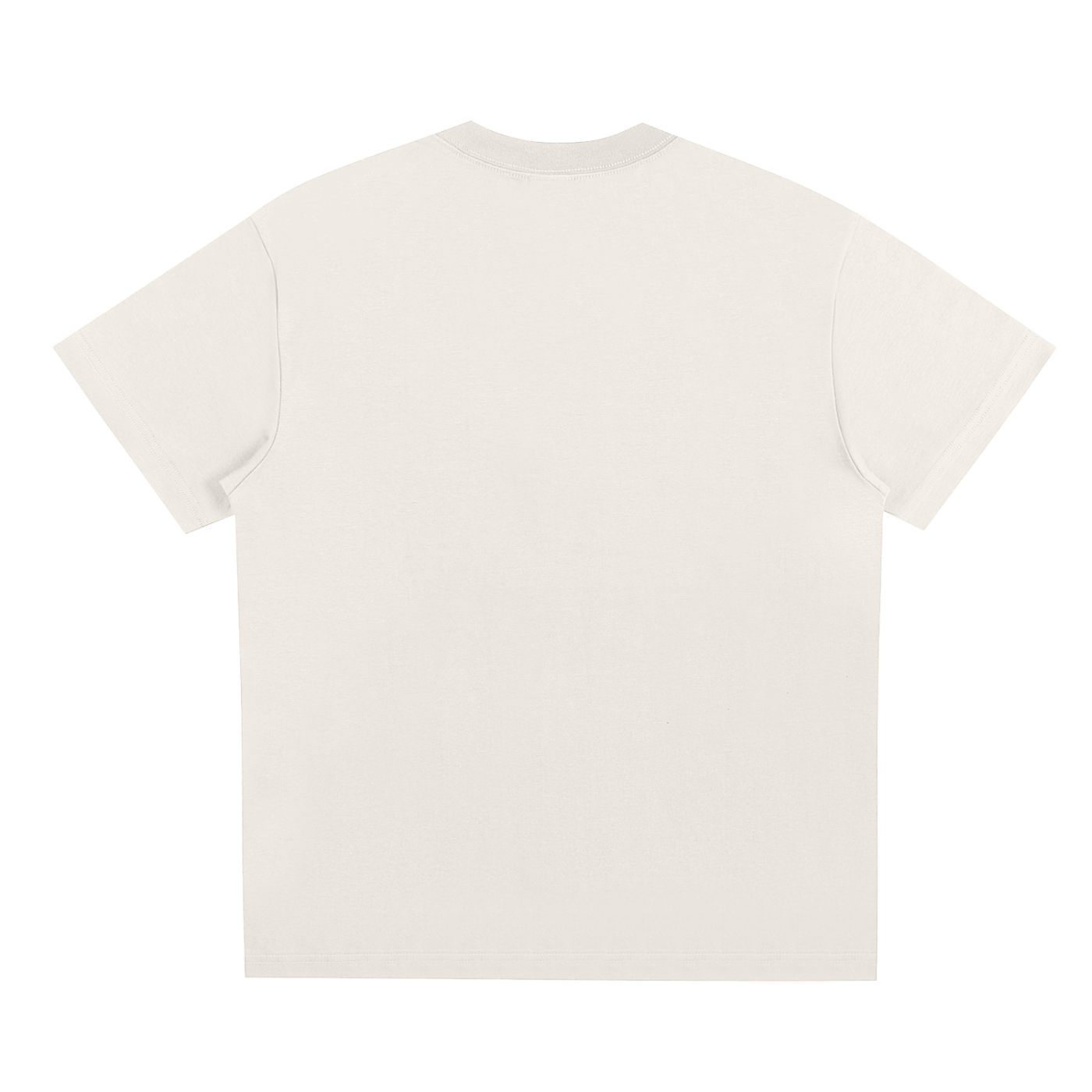 Activate Mid-Ranger Tee
