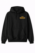 Respect the MidMajors Hoodie