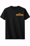 Respect The MidMajors Tee