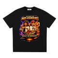 Activate Mid-Ranger Tee