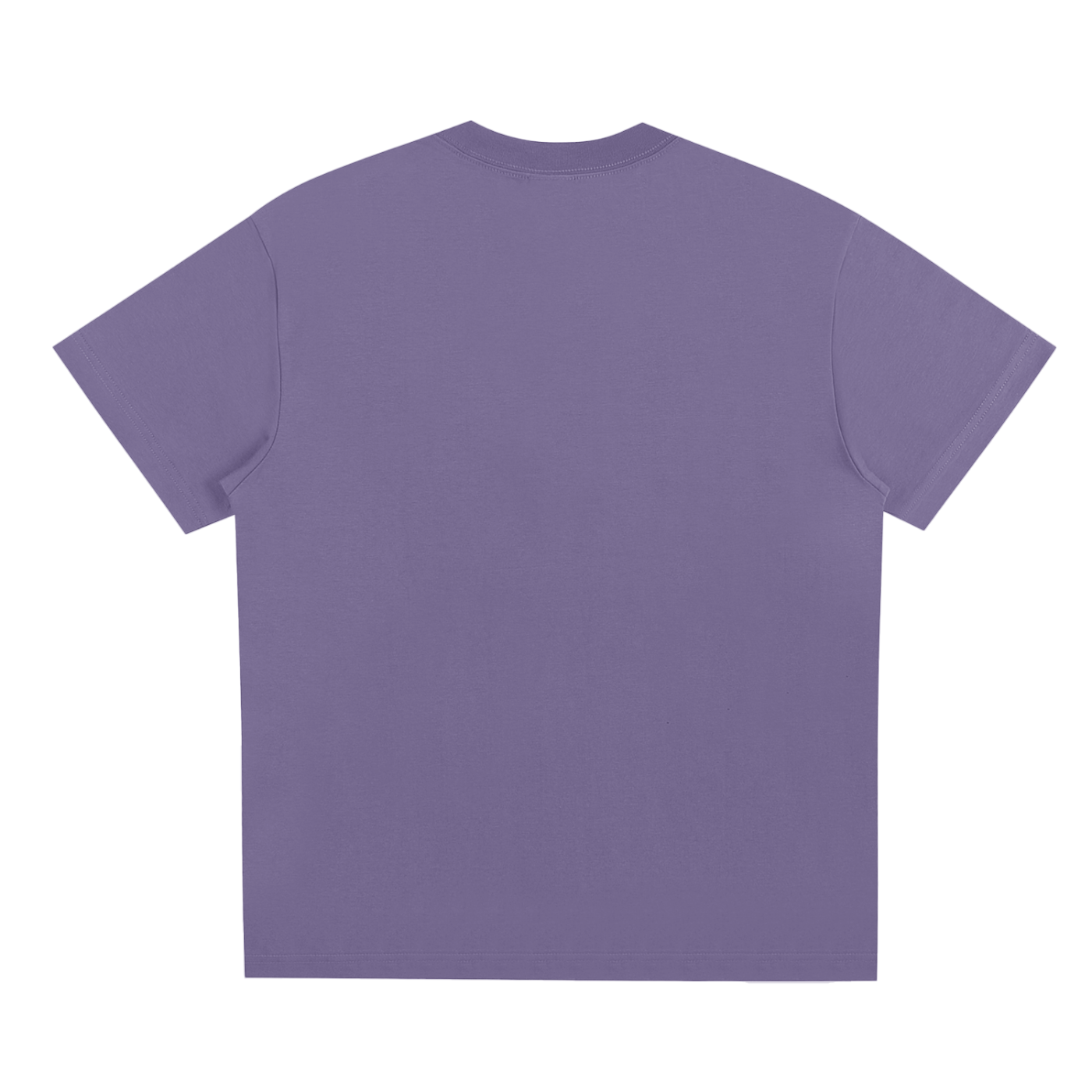 Activate Mid-Ranger Tee
